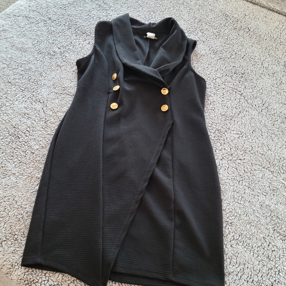 clothes